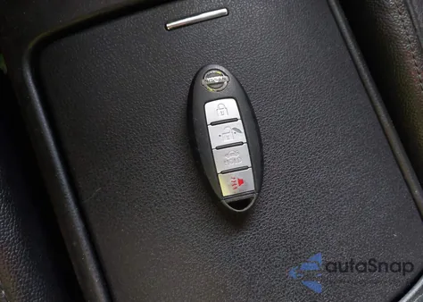 2011 Nissan Altima 2.5 S из США, поврежденный, VIN 1N4AL2AP6BN484951